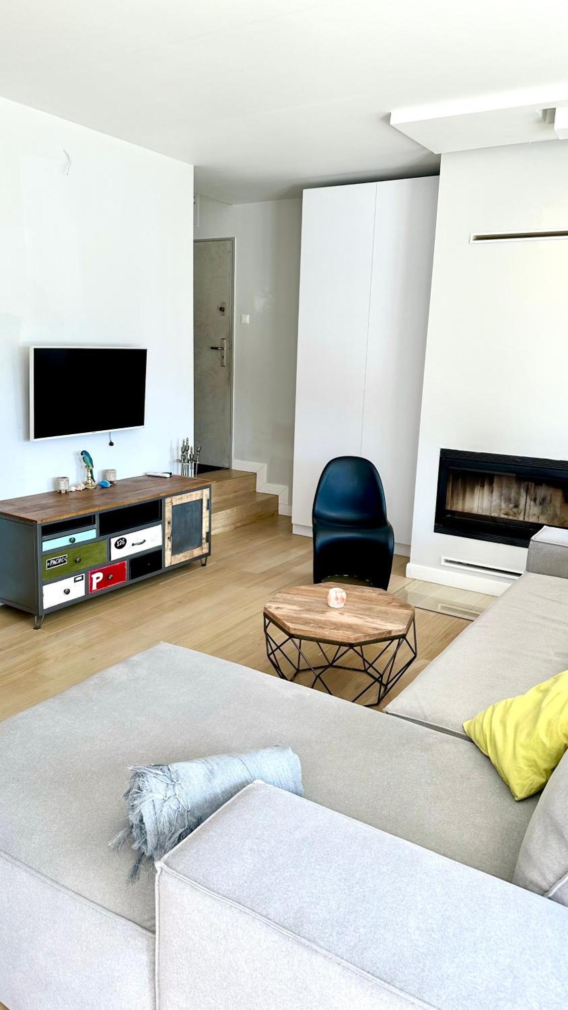 Sunset Apartments Kropla Baltyku Darlowko Εξωτερικό φωτογραφία