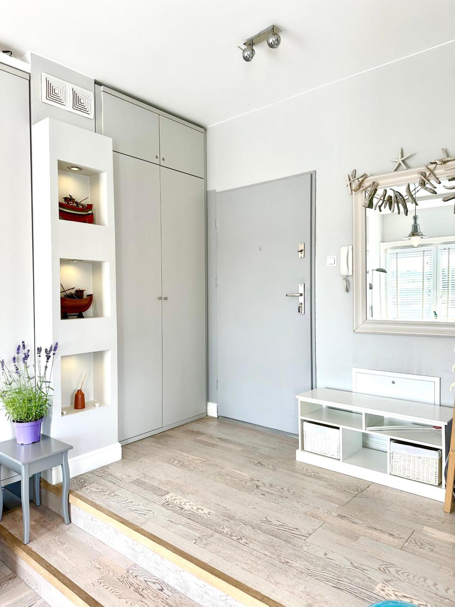 Sunset Apartments Kropla Baltyku Darlowko Εξωτερικό φωτογραφία
